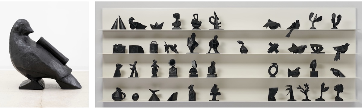 William Kentridge artsxhibit.com2