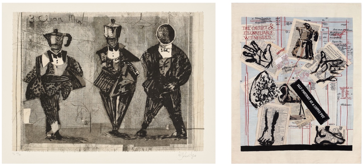 William Kentridge artsxhibit.com4
