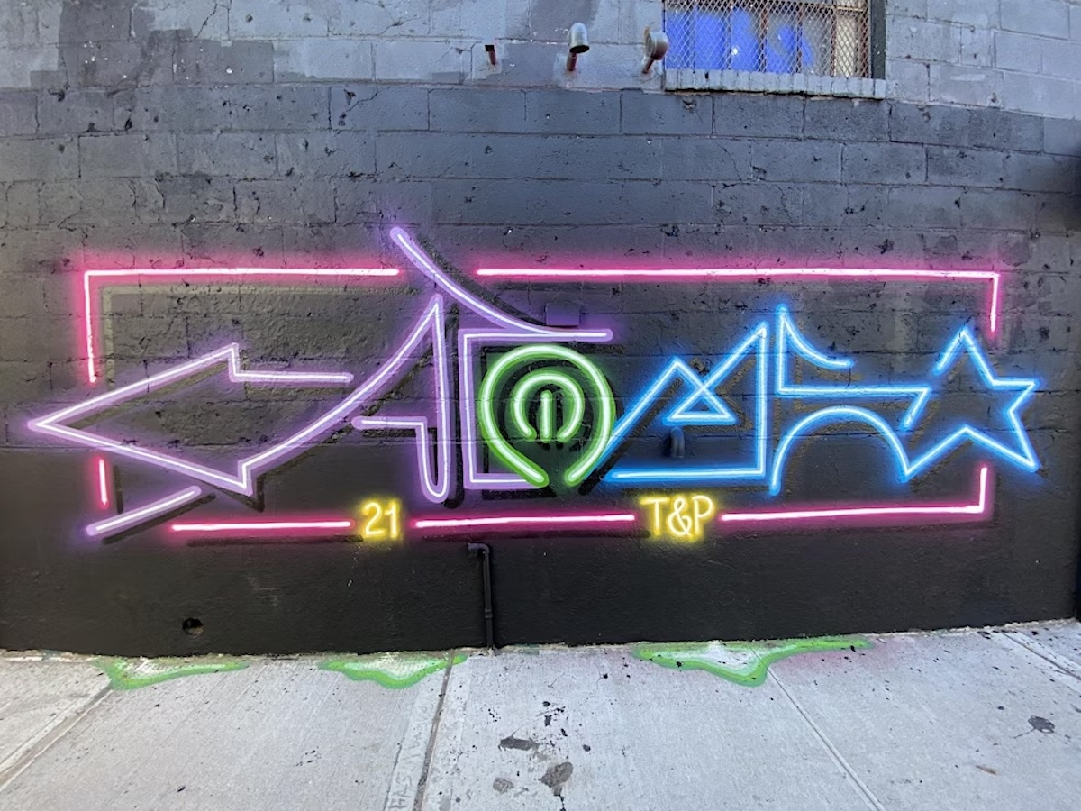 adam fu
