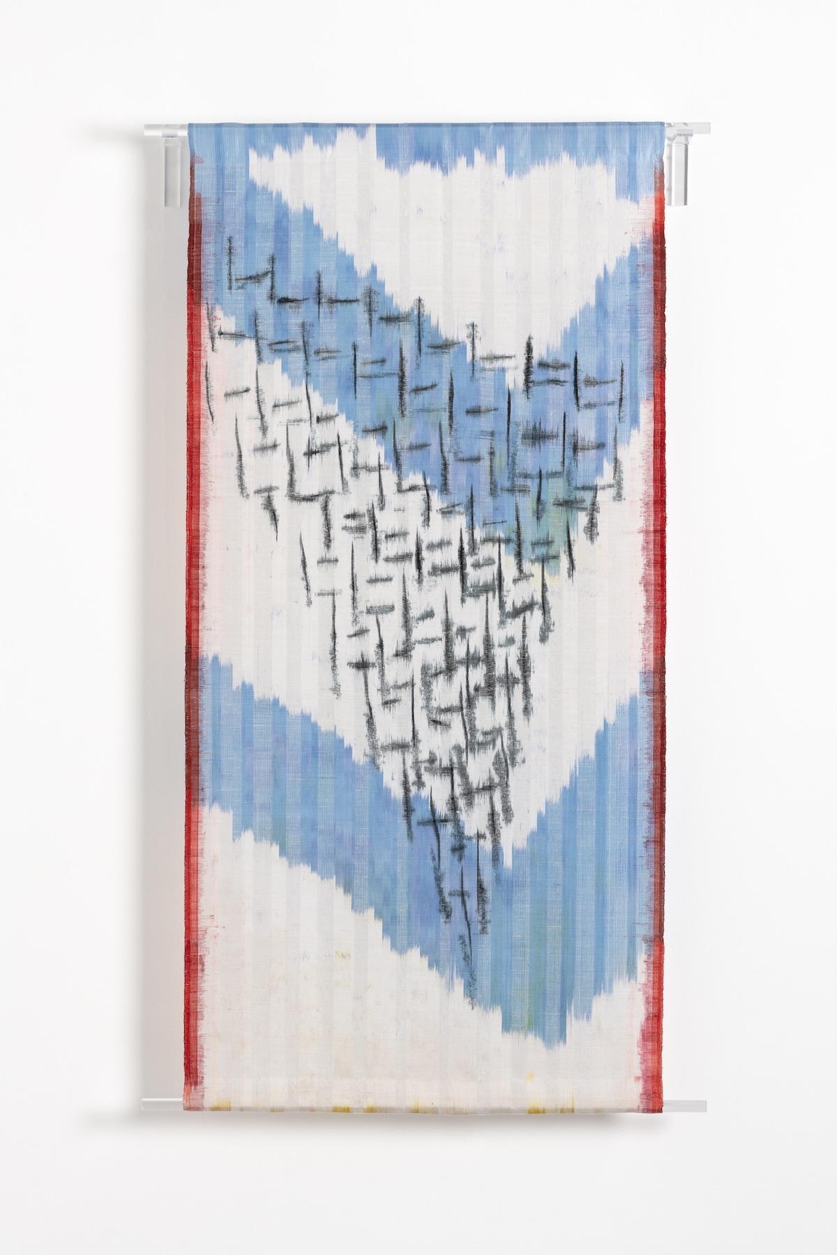 Echoes in Thread