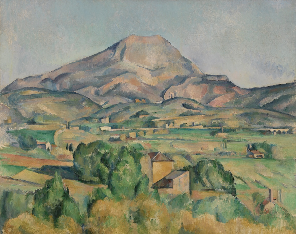 From-Paris-to-Provence-artsxhibit.com-1.jpg