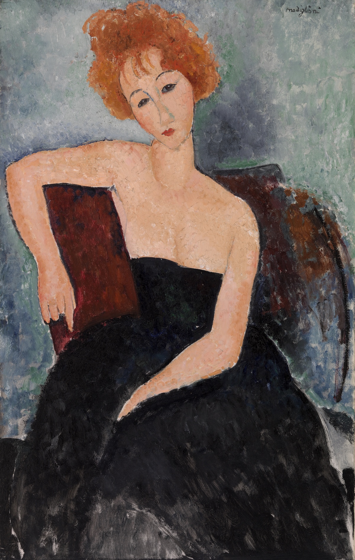 From-Paris-to-Provence-artsxhibit.com-2.jpg