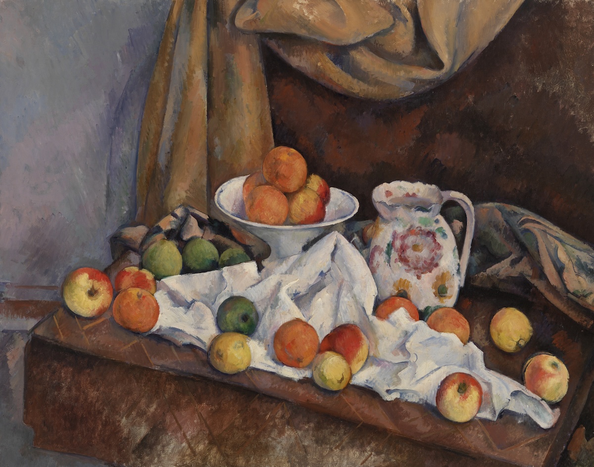 From-Paris-to-Provence-artsxhibit.com-4.jpg