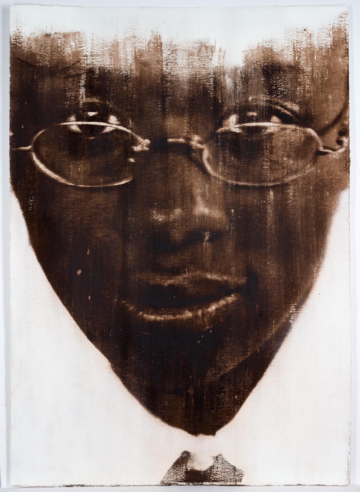 Revelations: An Evolution of Introspection