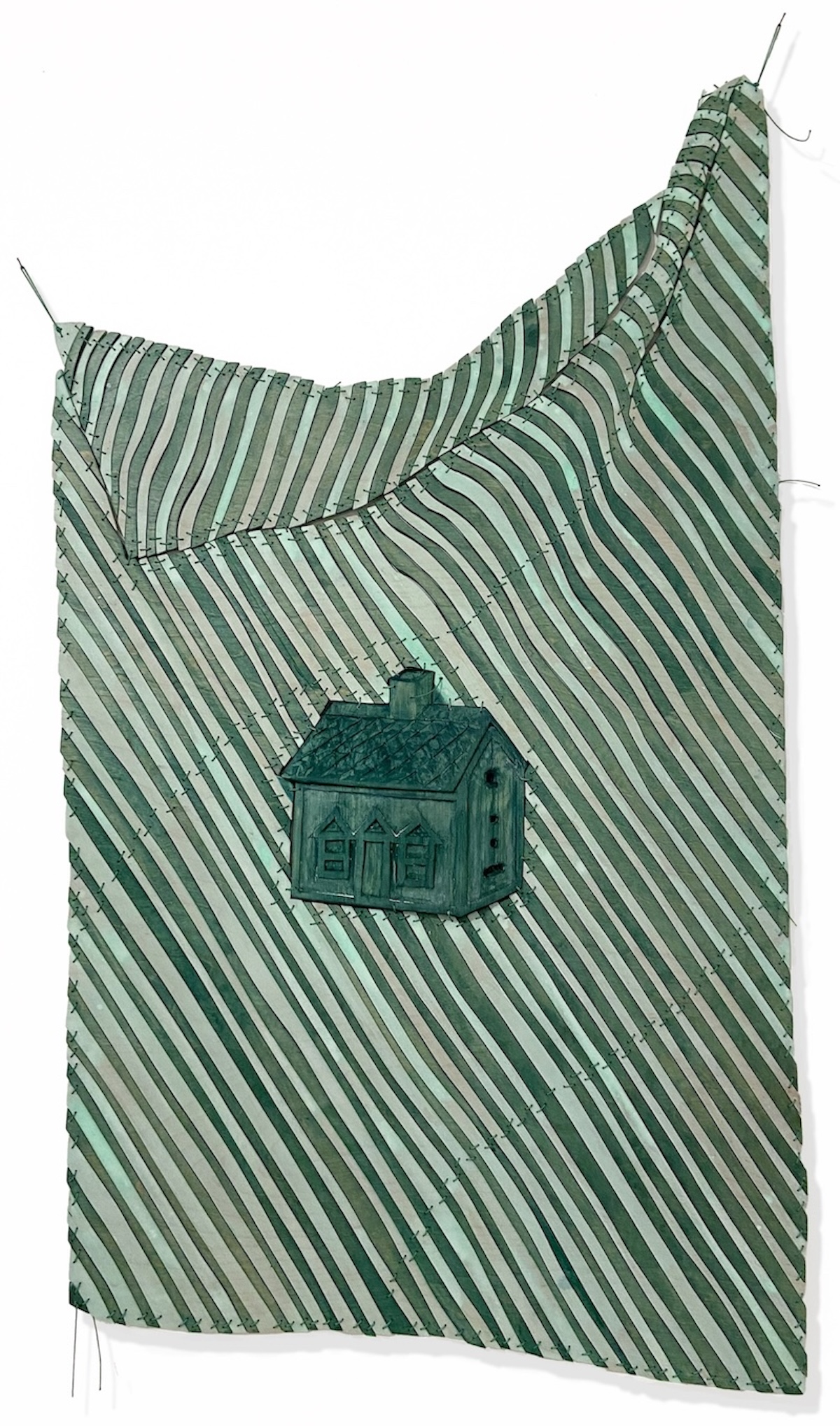 dan gunn artsxhibit.com 