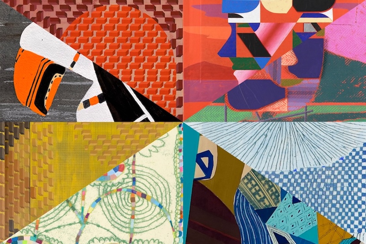 Unspoken Language of Colors artsxhibit.com 5