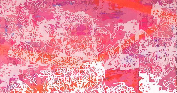 MATERIALITY at Bridgette Mayer Gallery