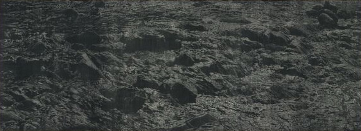 Franz-Gertsch.-Presence
