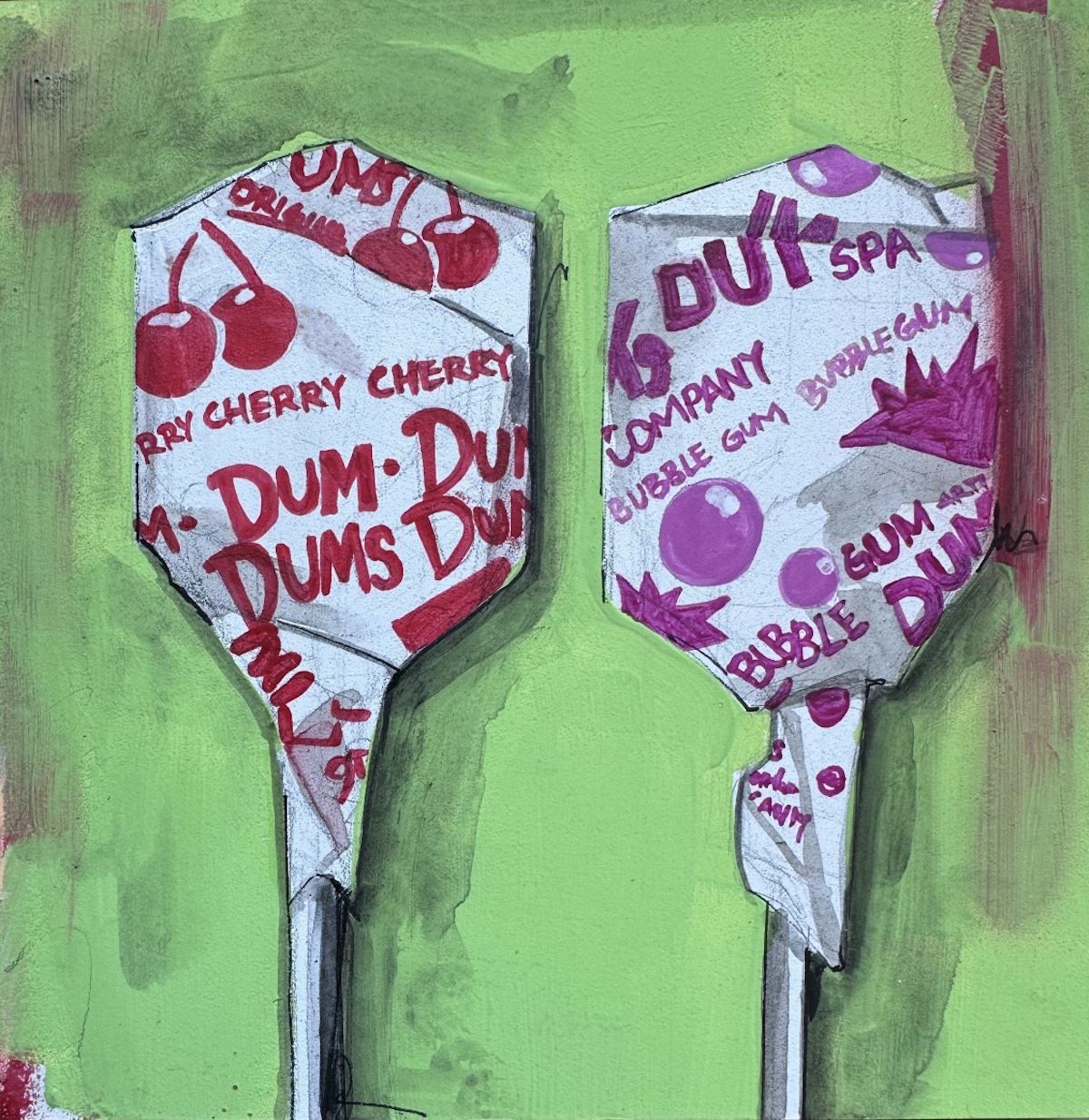 MAKE-YOU-FEEL-THAT-WAY-artsxhibit.com