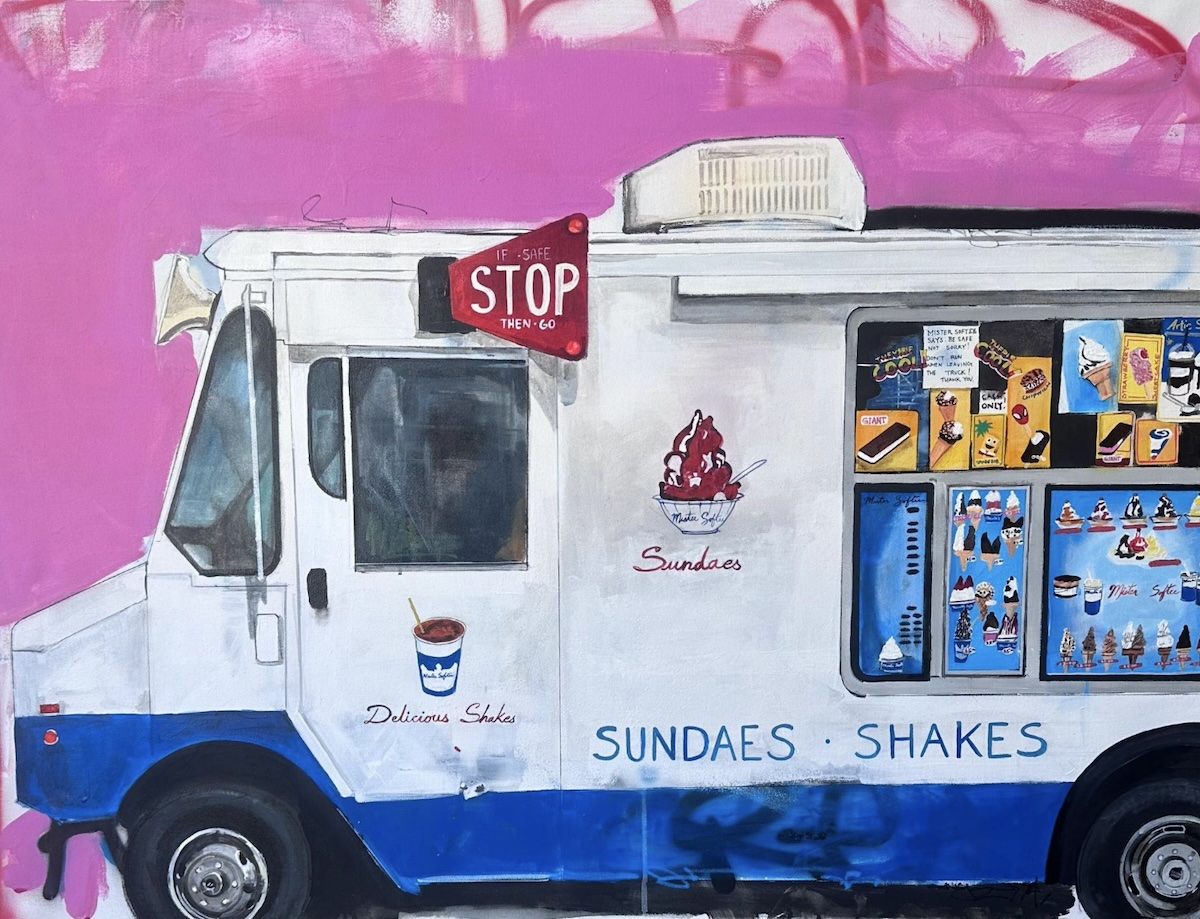 MAKE-YOU-FEEL-THAT-WAY-artsxhibit.com