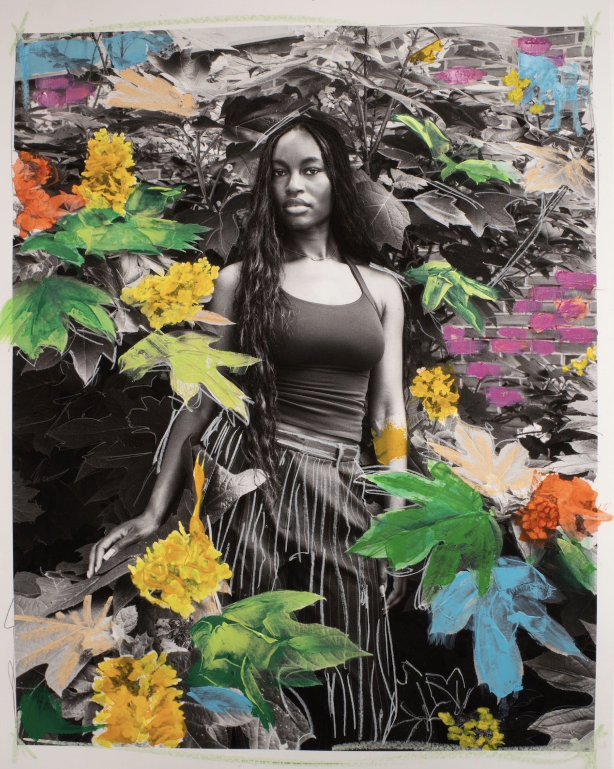 MAKE-YOU-FEEL-THAT-WAY-artsxhibit.com