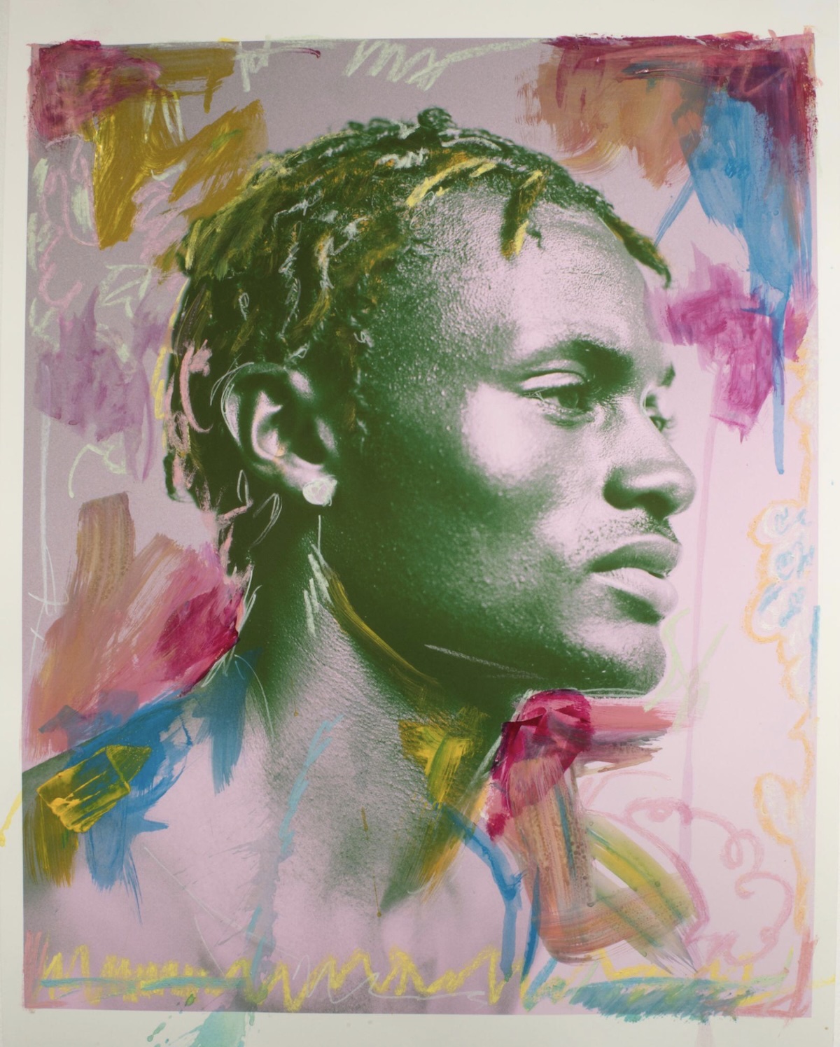MAKE-YOU-FEEL-THAT-WAY-artsxhibit.com