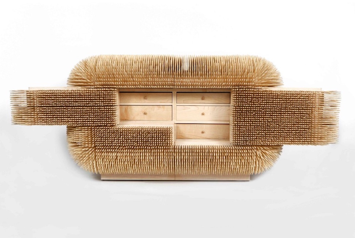 Sebastian Errazuriz