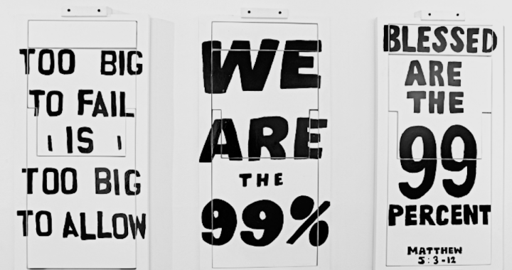 Sebastian Errazuriz at the Philadelphia Museum of Art