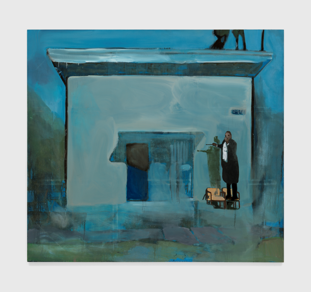 Philadelphia Art Museum 2026 artsxhibit.com