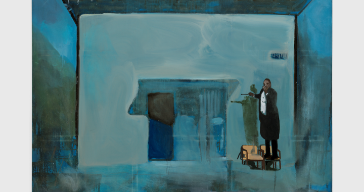 Philadelphia Art Museum 2026 Exhibition Season