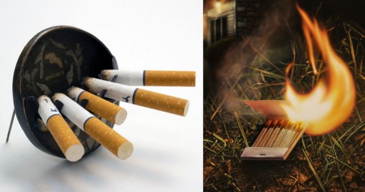 “Night Windows”, Natalie Lowe & Bruce Evans at Gravers Lane