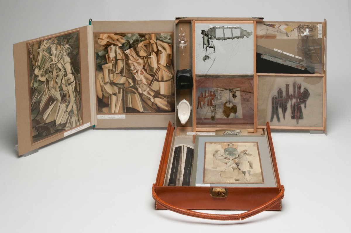 1920_marcelduchamp_boxinavalisemarcel duchamp artsxhibit.com