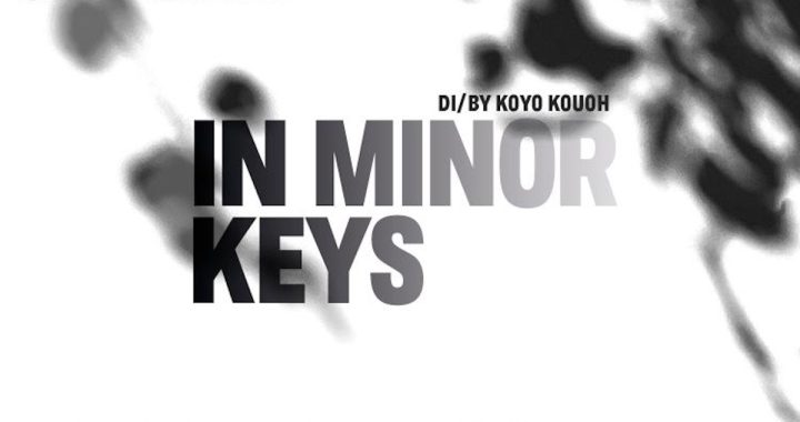 Venice Biennale 2026: In Minor Keys Opens the 61st Edition as a Global Reckoning With Art’s Role