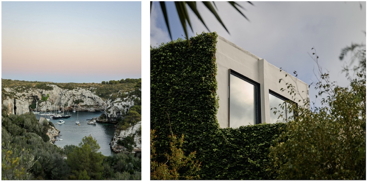 artist residency Menorca artsxhibit.com1