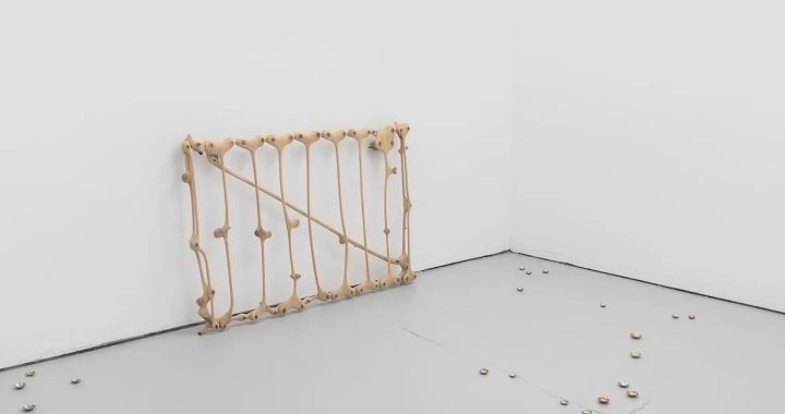 Elsewhere Art Fair Launches in Philadelphia With a Room-Based Model Built for the Independent Fair Era