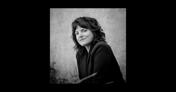 Ann Marguerite Tartsinis Named PMA’s New Curator of Costume and Textiles