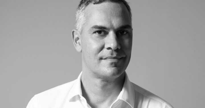 Massimiliano Gioni Named Director of the New Museum, Only the Third in Its History