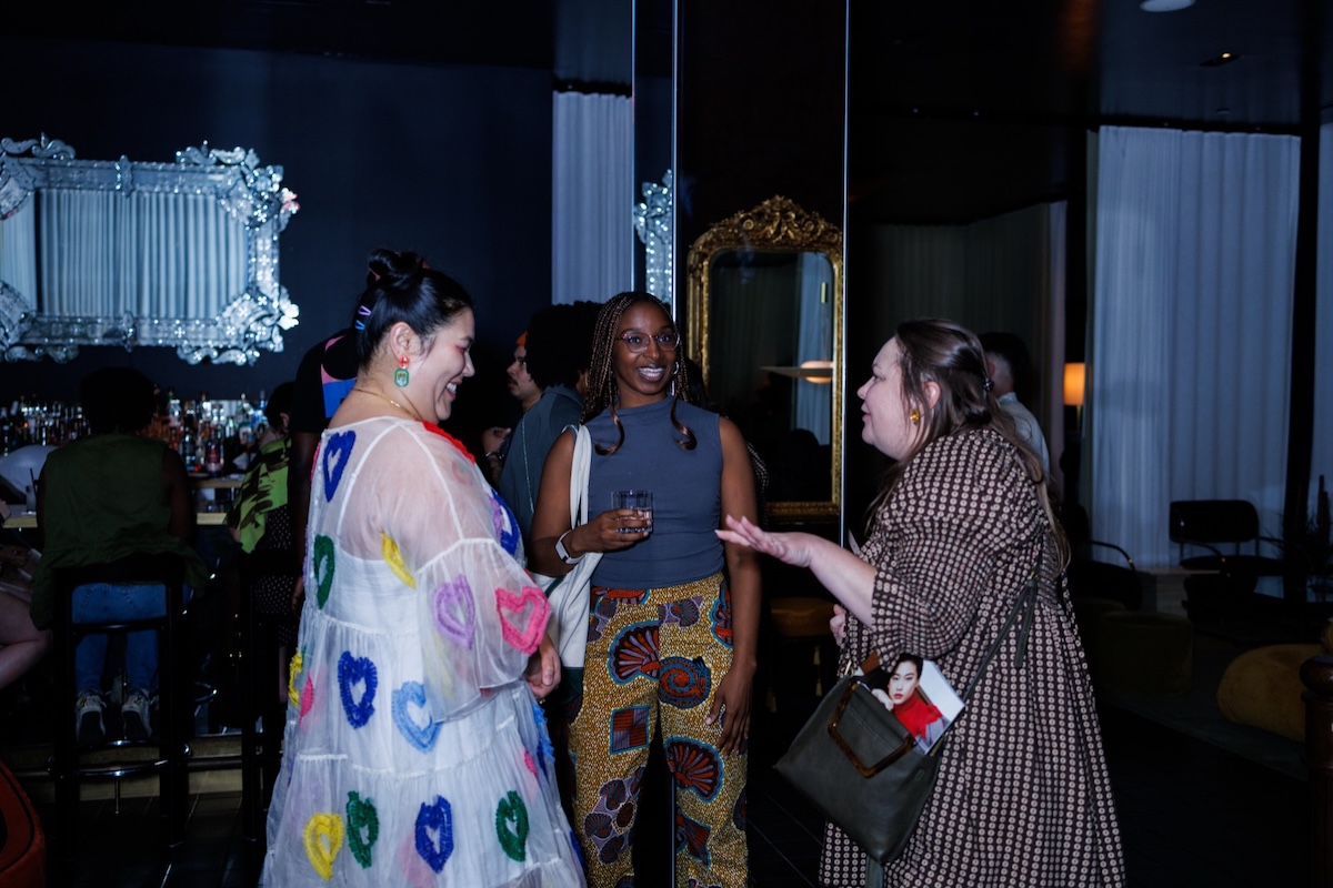 GloryLand 2026