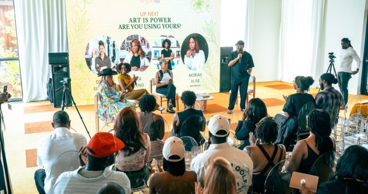 GloryLand 2026 Returns to Houston After a Sold-Out Debut Year