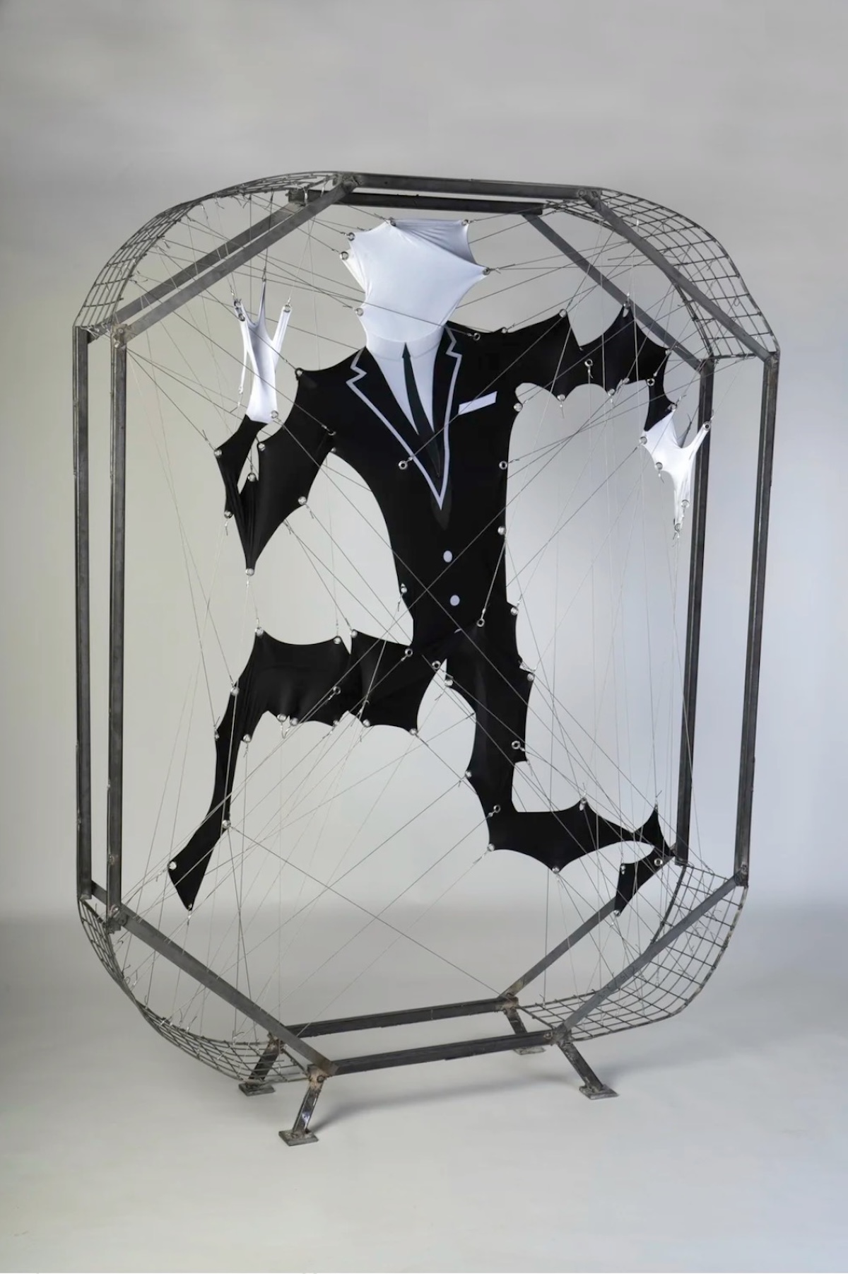 Odds in the Absurd artsxhibit.com