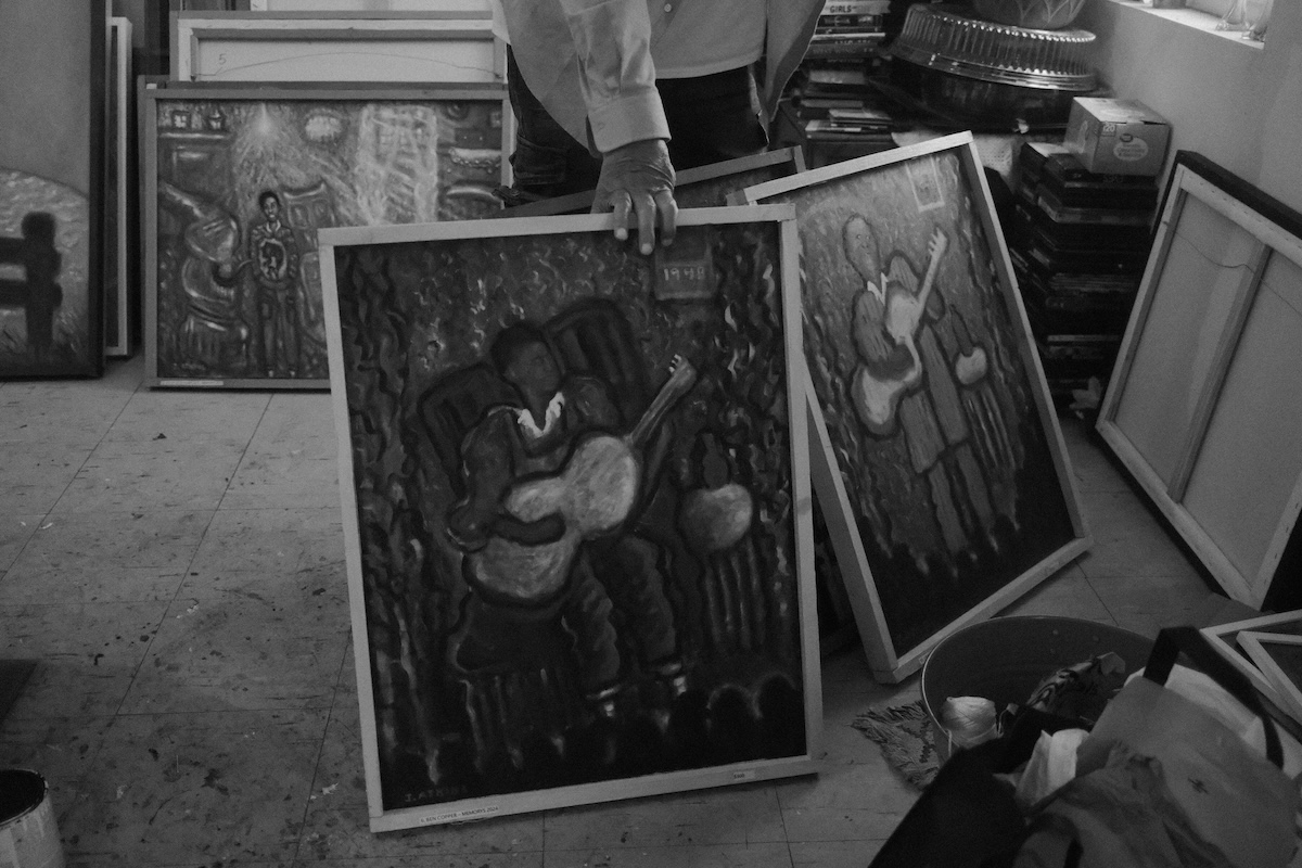 made over time artsxhibit.com