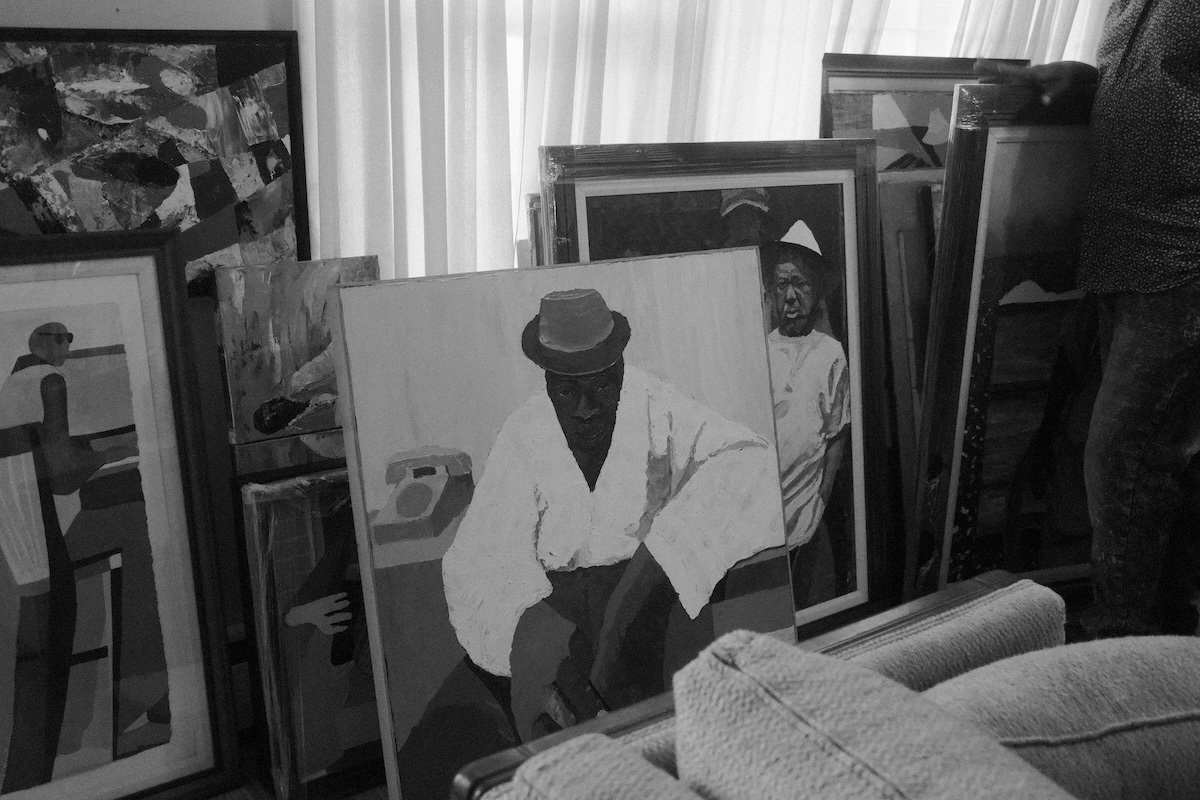 made over time artsxhibit.com